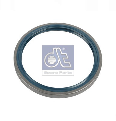 Dt Spare Parts Wielnaaf keerring 7.32234