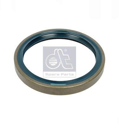 Dt Spare Parts Wielnaaf keerring 7.32235