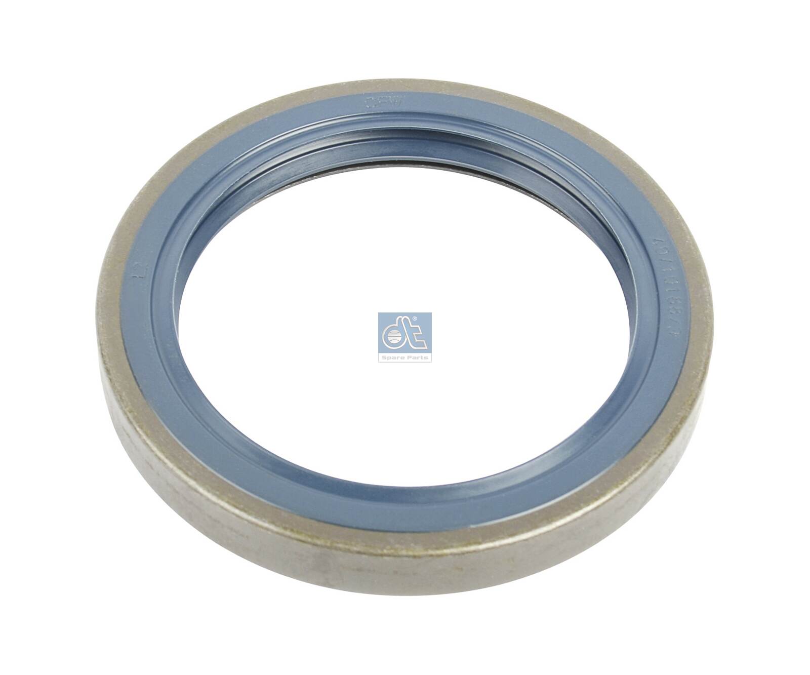 Wielnaaf keerring Dt Spare Parts 7.32236