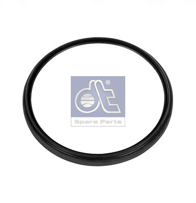 Dt Spare Parts Wielnaaf keerring 7.32237