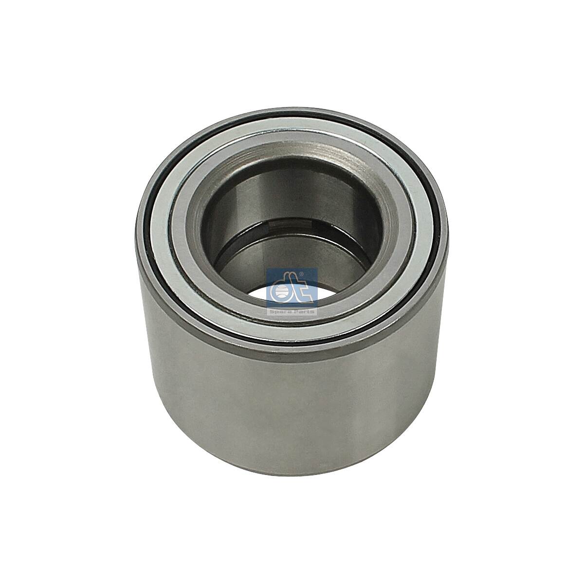 Dt Spare Parts Wiellager 7.32500SP