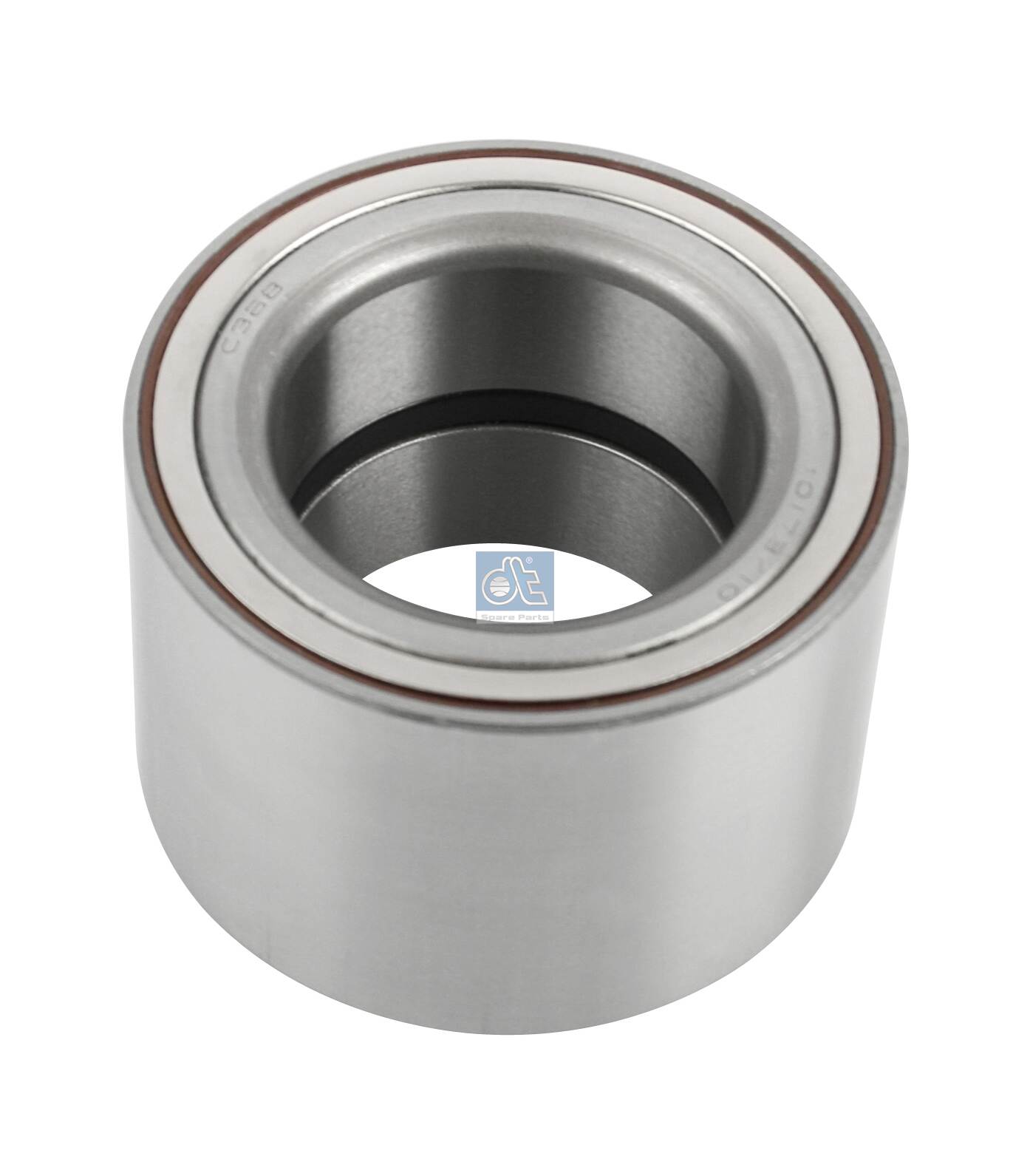 Dt Spare Parts Wiellager 7.32501