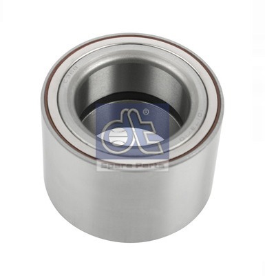 Wiellager Dt Spare Parts 7.32501