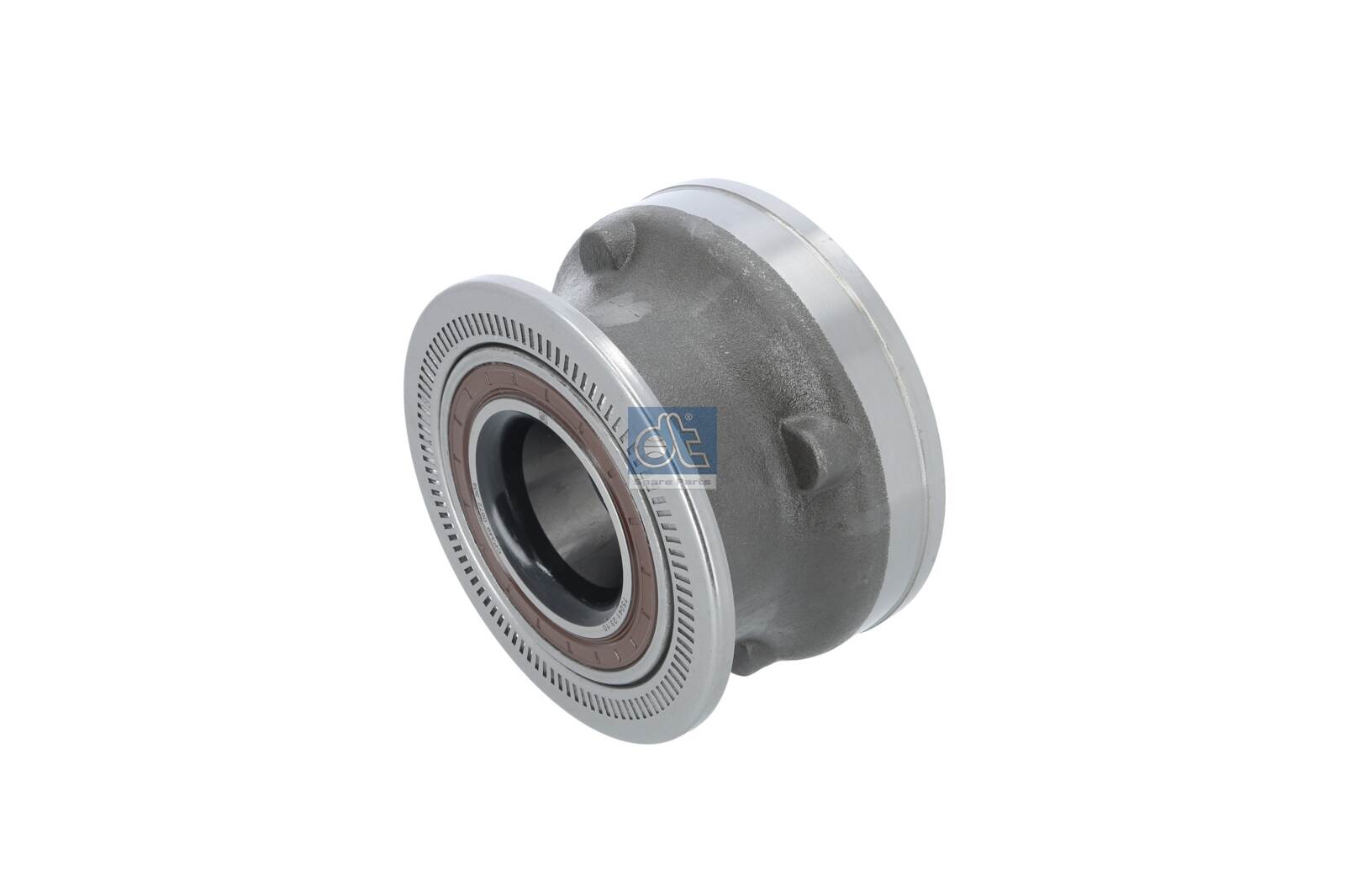 Dt Spare Parts Wiellager 7.32504