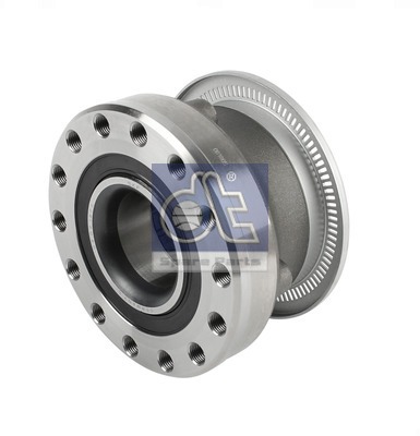 Wiellager Dt Spare Parts 7.32504