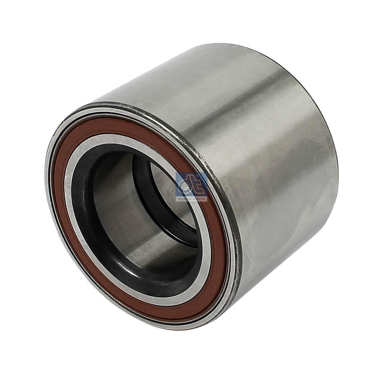 Dt Spare Parts Wiellager 7.32508SP