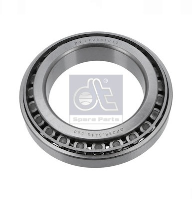 Wiellager Dt Spare Parts 7.32520