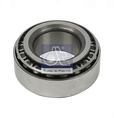 Dt Spare Parts Wiellager 7.32529