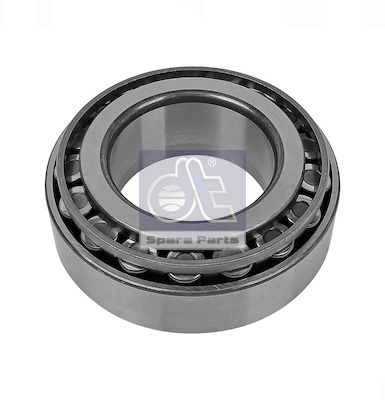 Dt Spare Parts Wiellager 7.32541