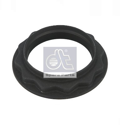 Dt Spare Parts Wiellager 7.32550