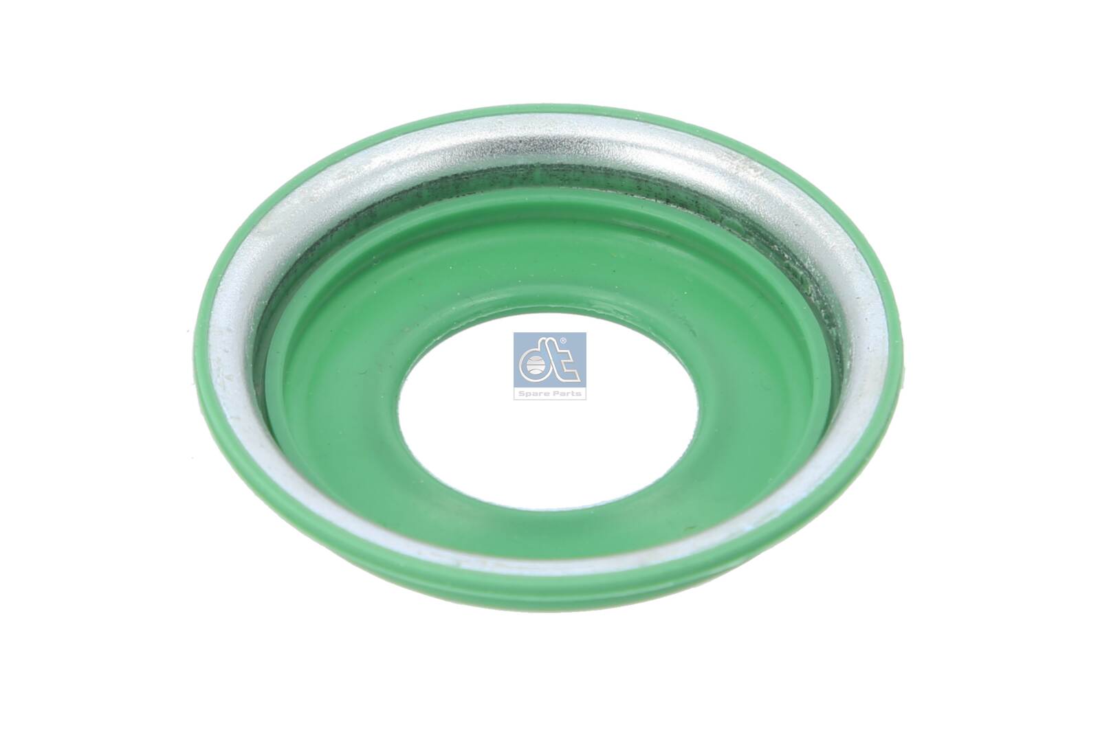 Dt Spare Parts Remzadel/remklauw zuiger 7.34099