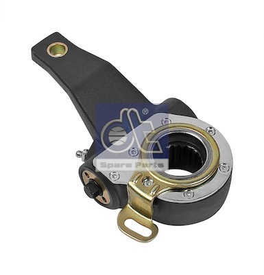 Dt Spare Parts Remstelinrichting 7.34102