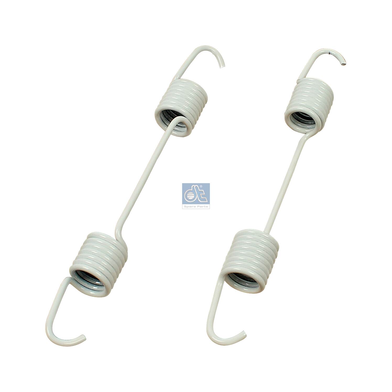 Dt Spare Parts Remschoen veer 7.34110