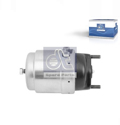 Dt Spare Parts Veeraccumulator remcilinder 7.34209