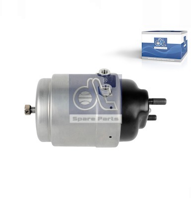 Dt Spare Parts Veeraccumulator remcilinder 7.34210