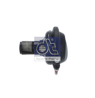 Dt Spare Parts Remcilindermembraan 7.34216