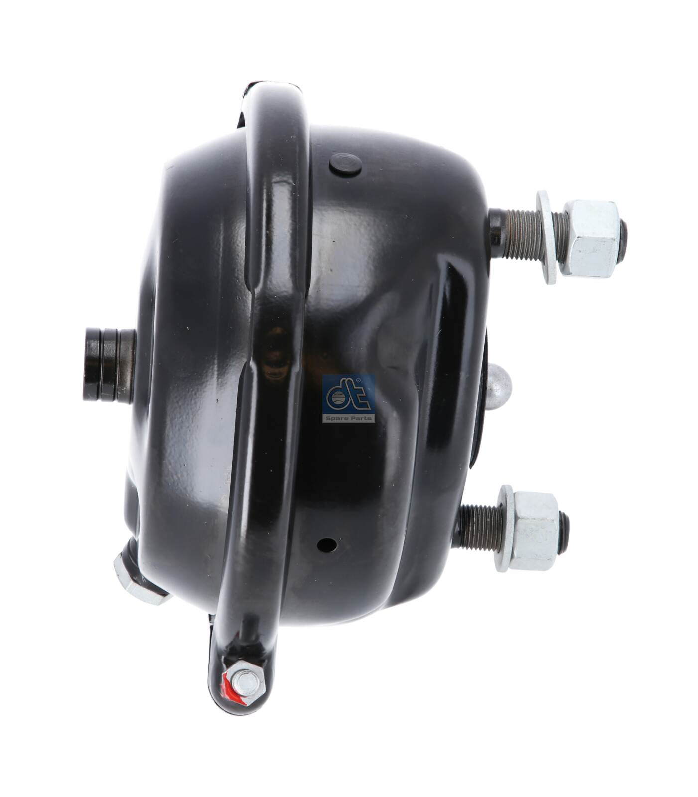 Dt Spare Parts Remcilindermembraan 7.34230