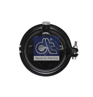 Dt Spare Parts Remcilindermembraan 7.34239