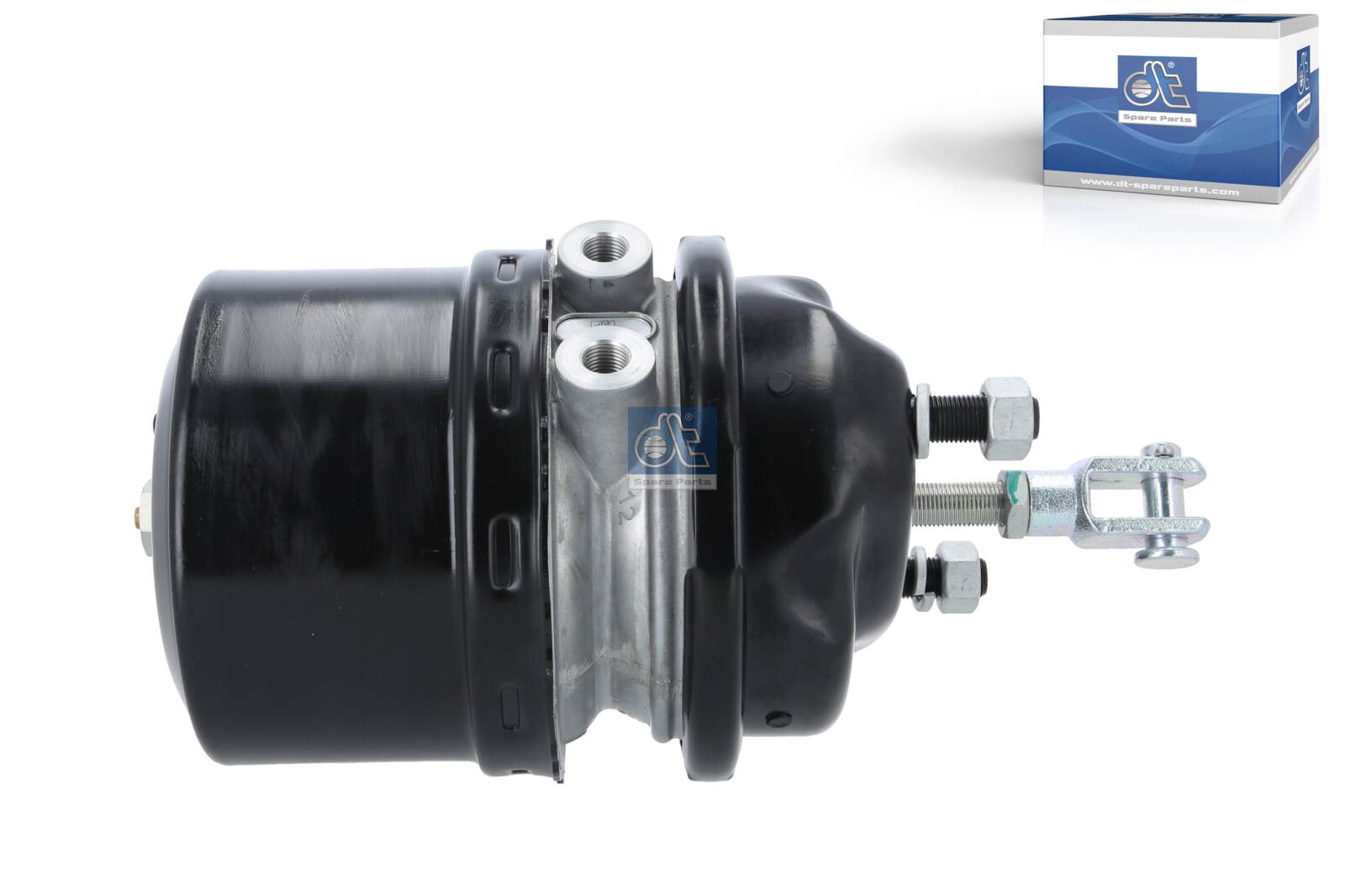 Veeraccumulator remcilinder Dt Spare Parts 7.34245