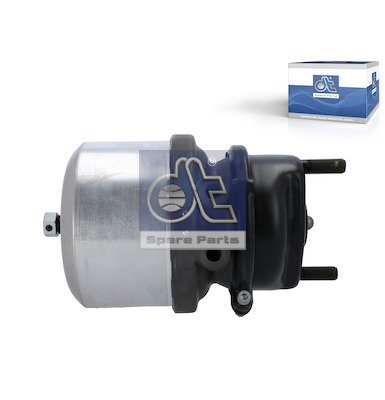 Dt Spare Parts Remcilindermembraan 7.34248