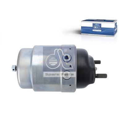 Dt Spare Parts Remcilindermembraan 7.34258