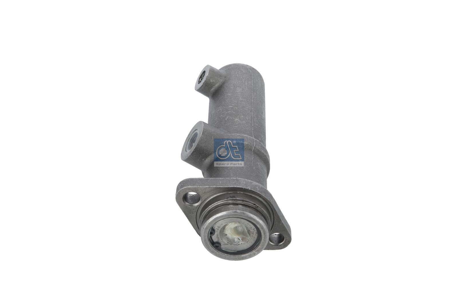 Dt Spare Parts Hoofdremcilinder 7.34298