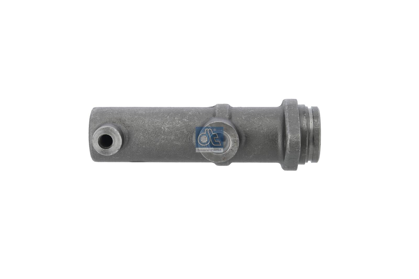 Dt Spare Parts Hoofdremcilinder 7.34298