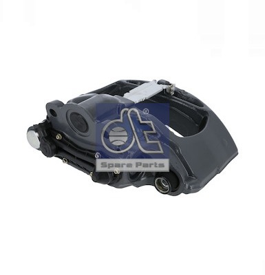 Dt Spare Parts Remzadel/remklauw 7.36108