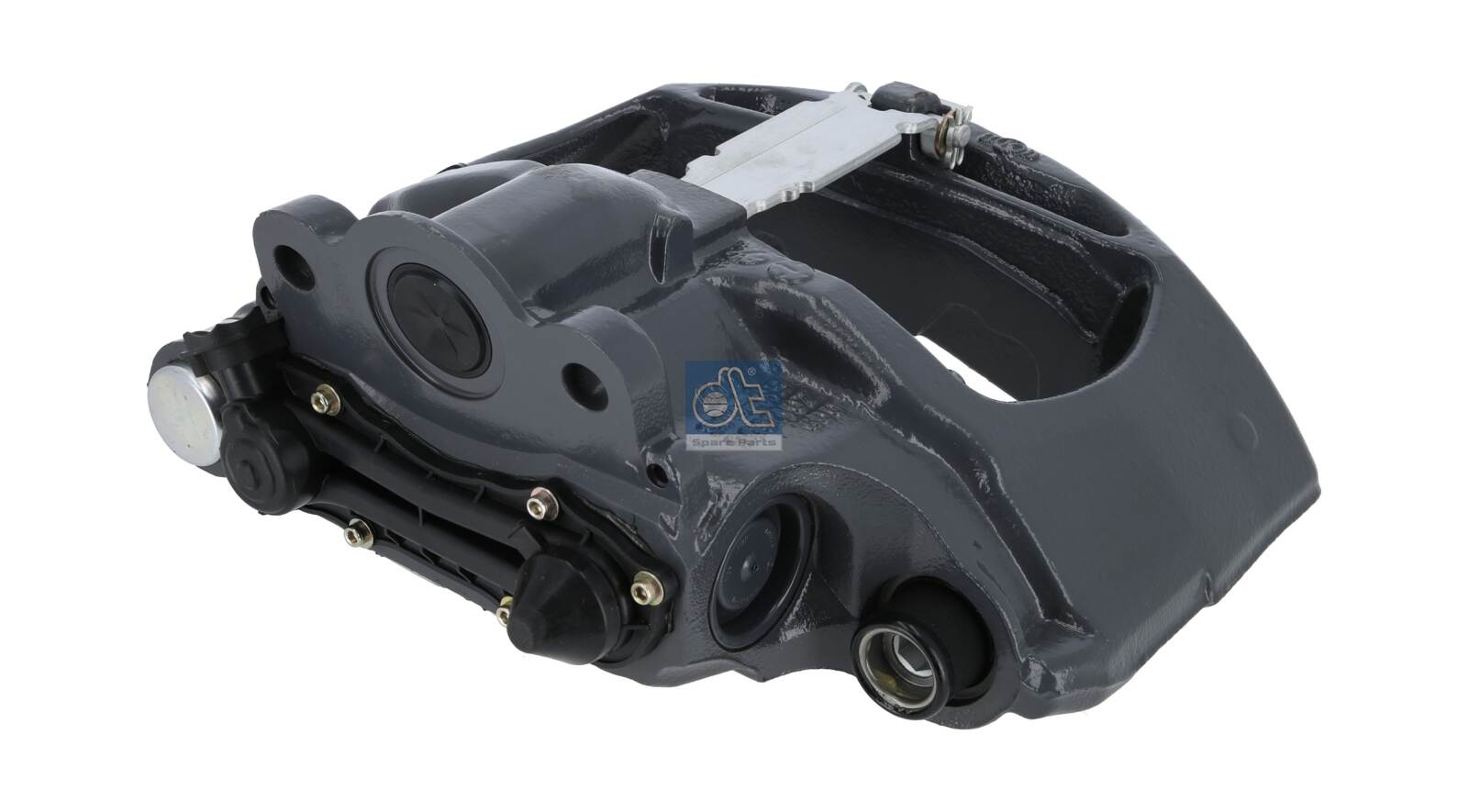 Dt Spare Parts Remzadel/remklauw 7.36108