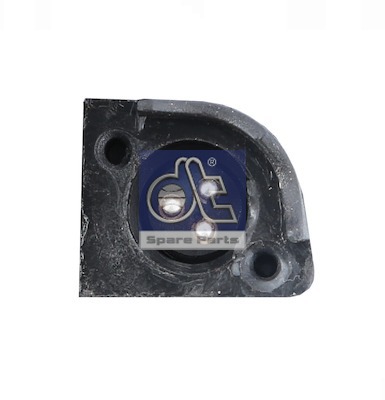 Dt Spare Parts Remzadel/remklauw 7.36109
