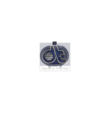 Dt Spare Parts Slijtage indicator 7.36201