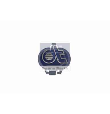 Dt Spare Parts Slijtage indicator 7.36202