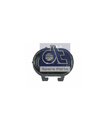 Dt Spare Parts Slijtage indicator 7.36204