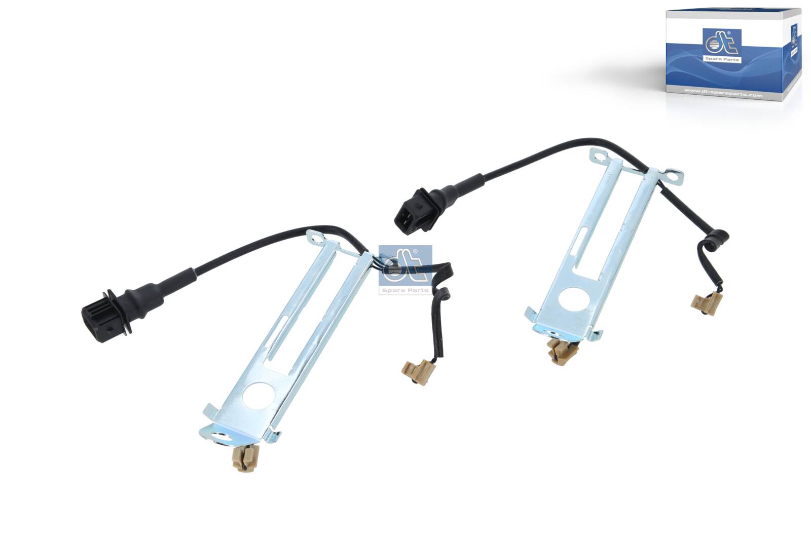 Slijtage indicator Dt Spare Parts 7.36205