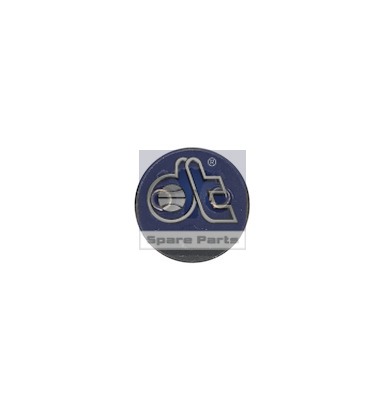 Dt Spare Parts Slijtage indicator 7.36209