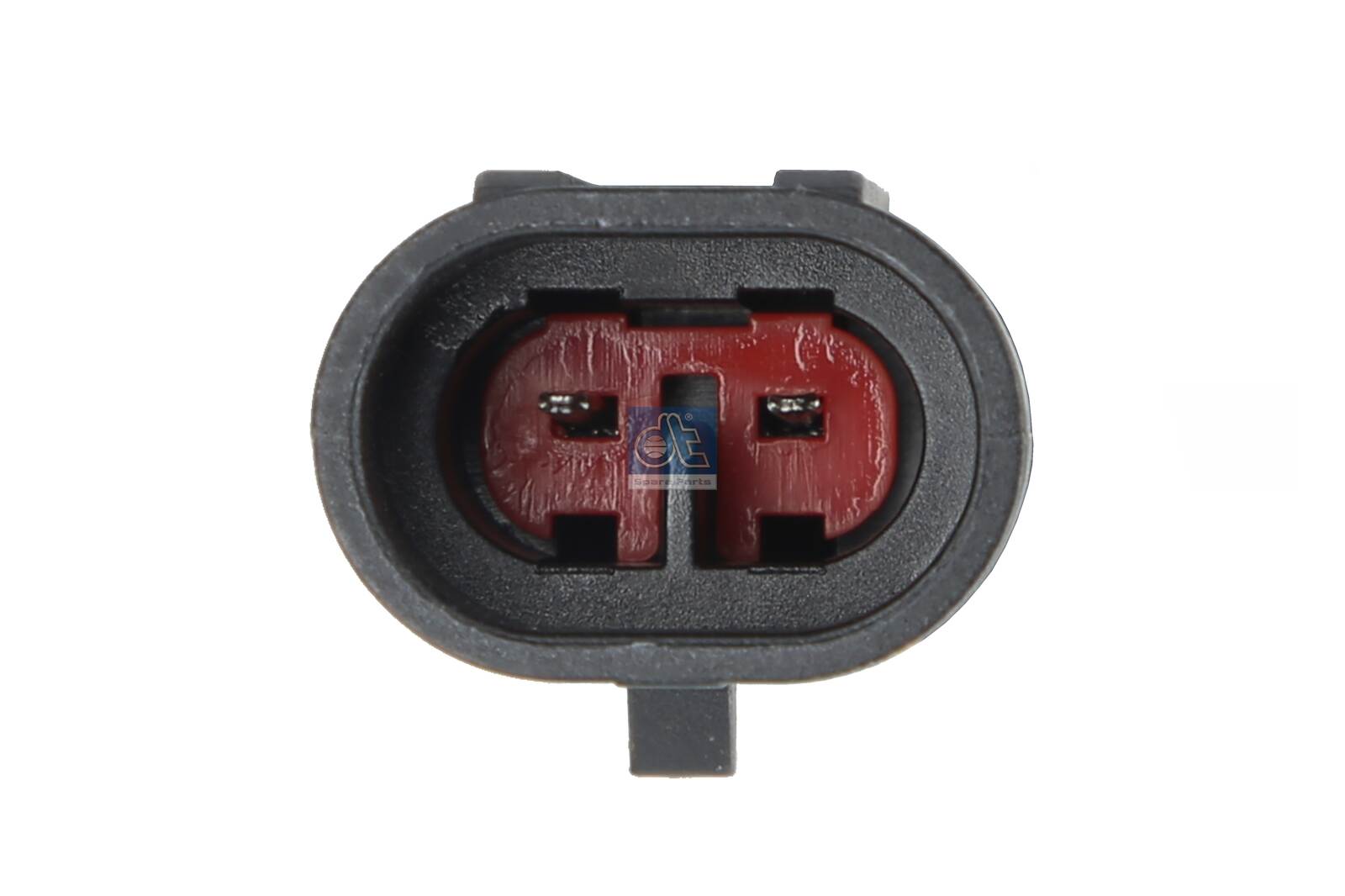 Dt Spare Parts Slijtage indicator 7.36211