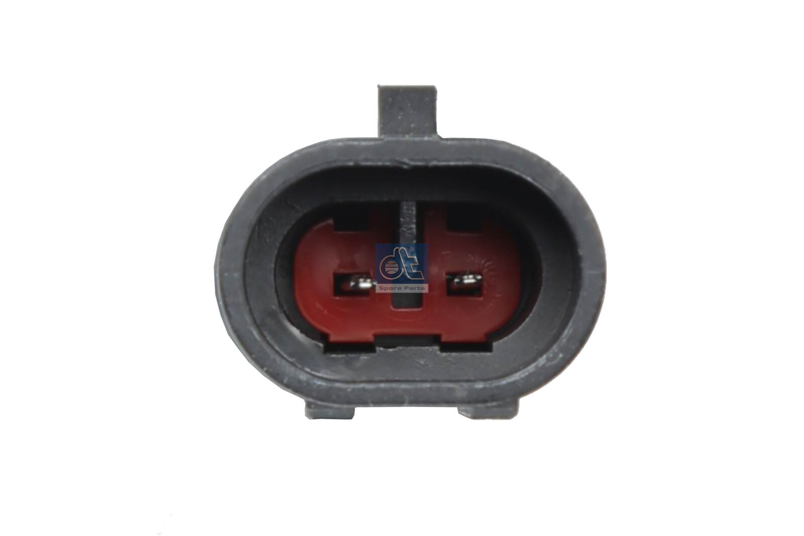 Dt Spare Parts Slijtage indicator 7.36212