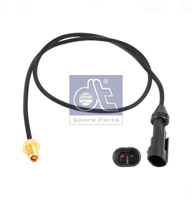 Dt Spare Parts Slijtage indicator 7.36217