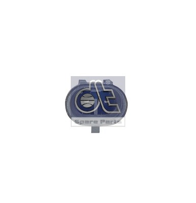 Dt Spare Parts Slijtage indicator 7.36220