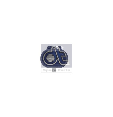 Dt Spare Parts Slijtage indicator 7.36224