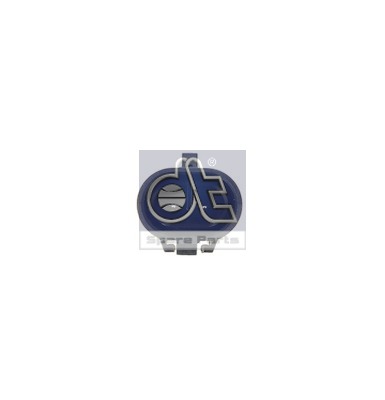 Dt Spare Parts Slijtage indicator 7.36227