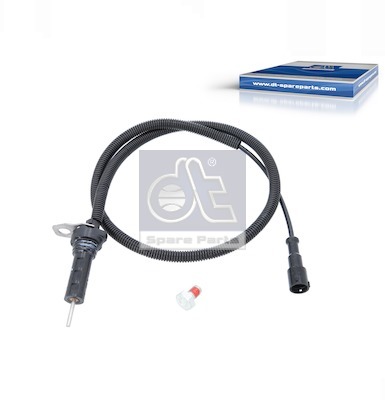Dt Spare Parts Slijtage indicator 7.36230