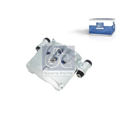 Dt Spare Parts Remzadel/remklauw 7.36264