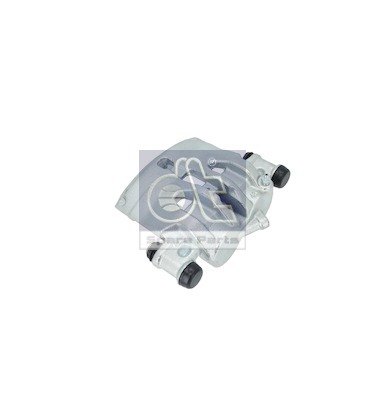 Dt Spare Parts Remzadel/remklauw 7.36264