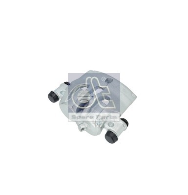 Dt Spare Parts Remzadel/remklauw 7.36264