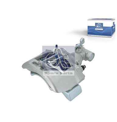 Dt Spare Parts Remzadel/remklauw 7.36268