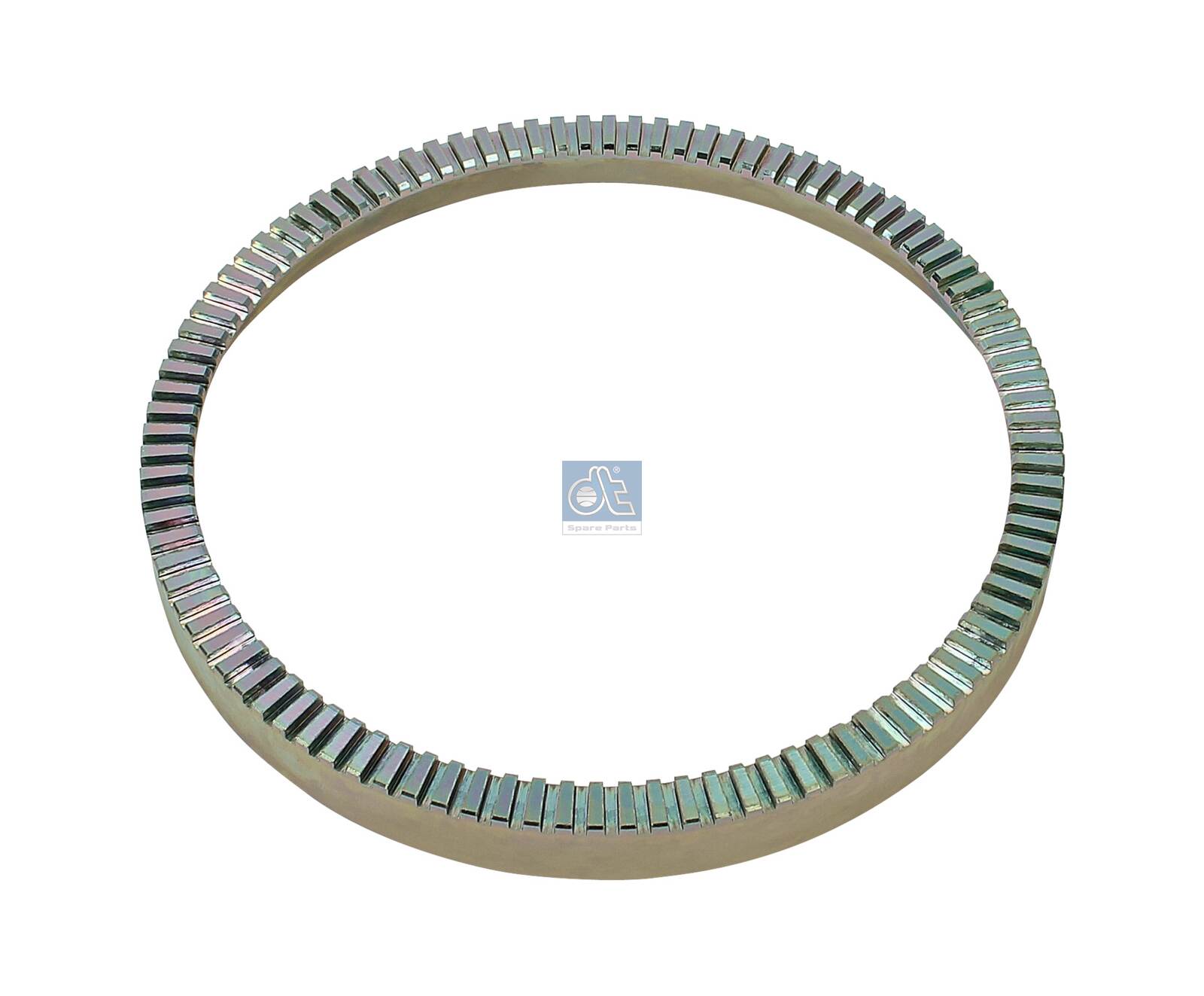 Dt Spare Parts ABS ring 7.38232