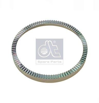 ABS ring Dt Spare Parts 7.38232