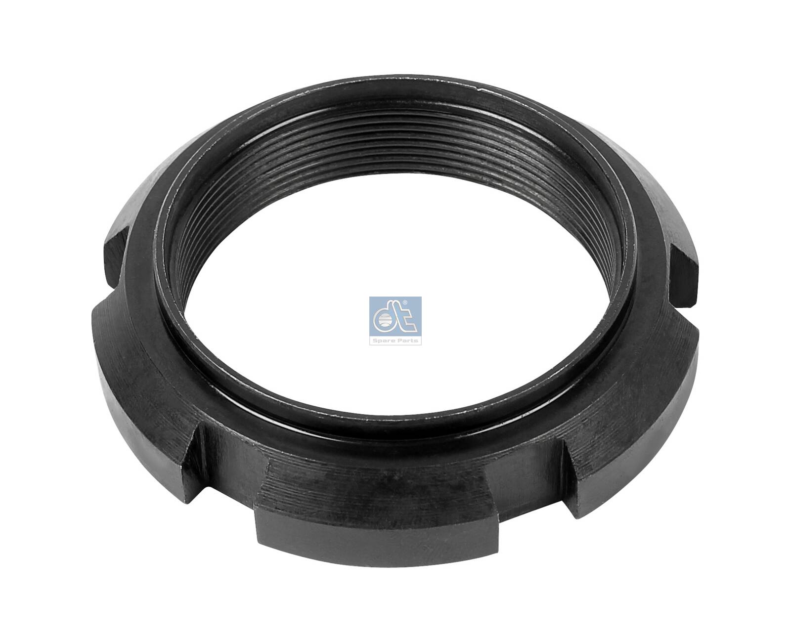 Dt Spare Parts Aandrijfas/Cardanas bout/moer 7.38503