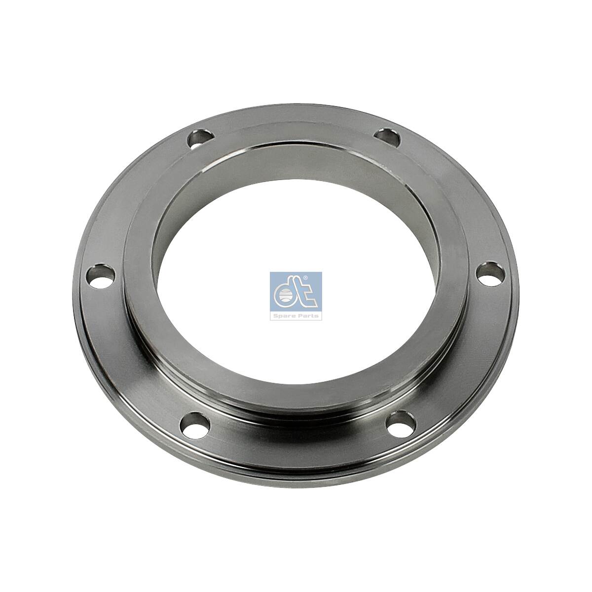 Dt Spare Parts Cardanas 7.38506